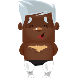 Avatar de toto0309