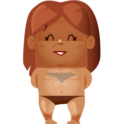 Avatar de joeliza20