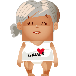 Avatar de bonbec1