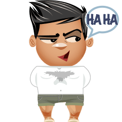 Avatar de cuit