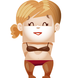 Avatar de magaga007