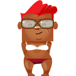 Avatar de leroseau