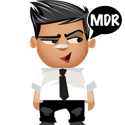Avatar de bryan6431