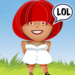 Avatar de veline