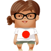 ptipou