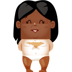 Avatar de alber06580