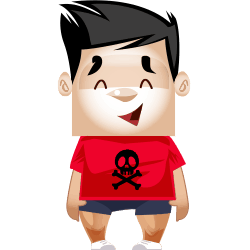 Avatar de alexa80