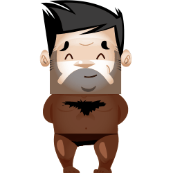 Avatar de chonchon0057