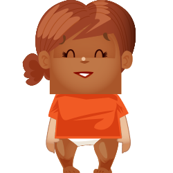 Avatar de tytytoto