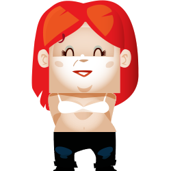 Avatar de kjolie