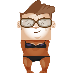 Avatar de crazykiller1