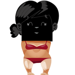 Avatar de chipette60