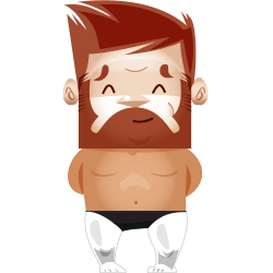 Avatar de nounours33
