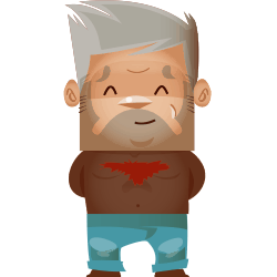 Avatar de polo22222