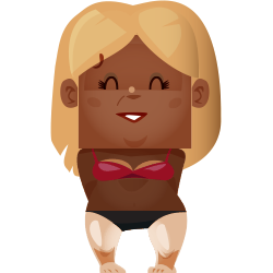 Avatar de patineuse33