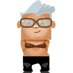 maxoubossu