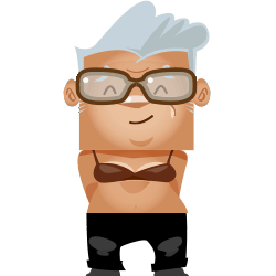 Avatar de maxoubossu