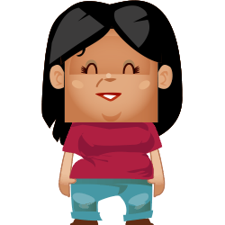 Avatar de valou40