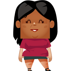 Avatar de yvd18