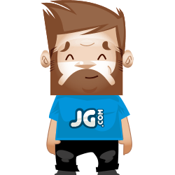 Avatar de gabriel76120