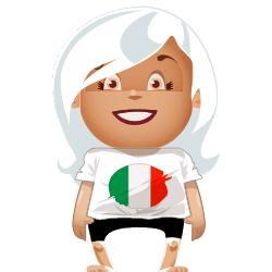 Avatar de Amel30300