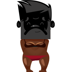 Avatar de LauraDbrml