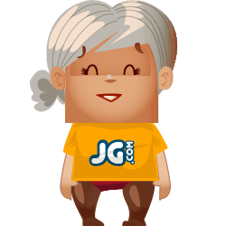 Avatar de cocotte86