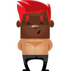 Avatar de zizaline