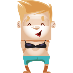 Avatar de ZeeSamiia