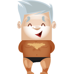 Avatar de biboutch00