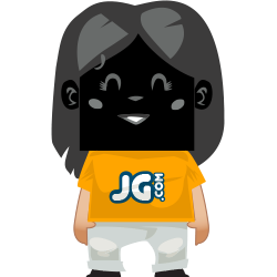 Avatar de precious