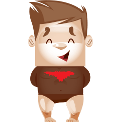 Avatar de furno96