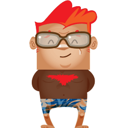Avatar de Alicedu69