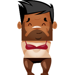 Avatar de totophe12