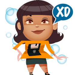 Avatar de disneyland