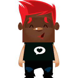 Avatar de fred03