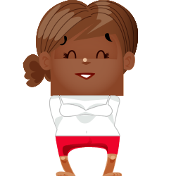 Avatar de Balios