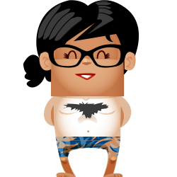 Avatar de FSPS17