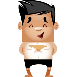 Avatar de asma185