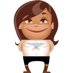 Avatar de maroro