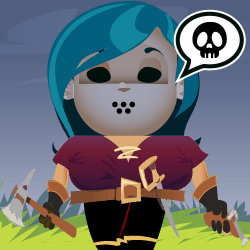 Avatar de Blue1