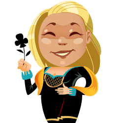 Avatar de alice22