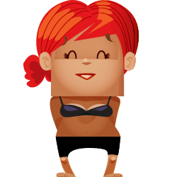 Avatar de michelr