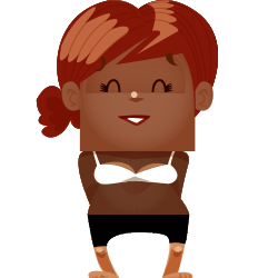 Avatar de thekallers