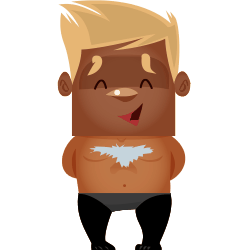 Avatar de feufole