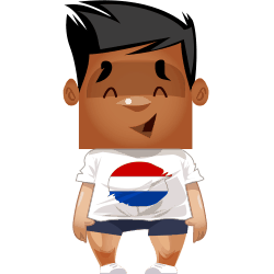 Avatar de nounousse2