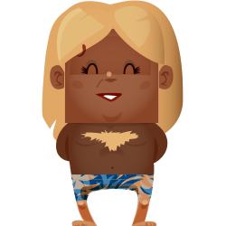 Avatar de Lenhing