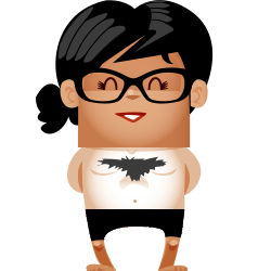 Avatar de lola75