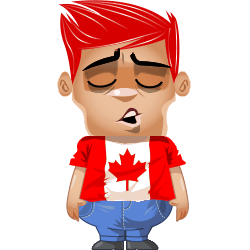 Avatar de VALETPHIL