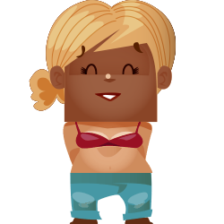Avatar de lilipop59